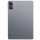Xiaomi Redmi Pad SE 4/128GB Gray - 1165458 - zdjęcie 3